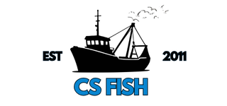 CS Fish
